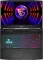 MSI Katana 15 B13VEK-297IN Gaming Laptop (13th Gen Core i7/ 16GB/ 1TB SSD/ Win11 Home/ 6GB Graph)