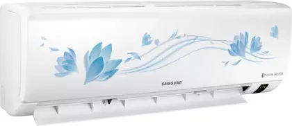 Samsung AR18NV3HETU 1.5 Ton 3 Star BEE Rating 2018 Inverter AC