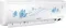 Samsung AR18NV3HETU 1.5 Ton 3 Star BEE Rating 2018 Inverter AC