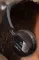 Grooves Robo X Thunder Wireless Headphones