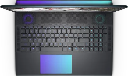 Dell Alienware 18 Area-51 Gaming Laptop (Intel Core Ultra 9 275HX/ 32GB/ 1TB SSD/ Win 11/ 16GB RTX 5080)