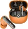Truke BTG Flex True Wireless Earbuds