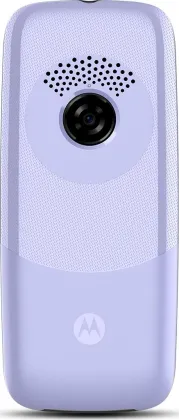 Motorola Moto A300 2026