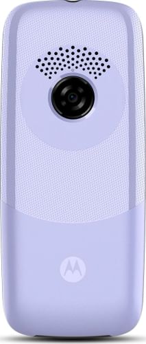 Motorola Moto A300 2026