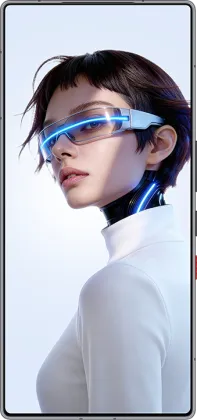 RedMagic 11S Pro Plus