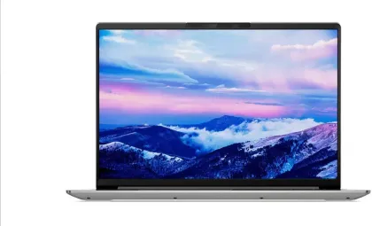 Lenovo IdeaPad 5 Pro 16ACH6 82L500LXIN Gaming Laptop (Ryzen 7 5800H/ 16GB/ 512GB SSD/ Win11 Home/ 4GB Graph)