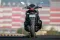 Yamaha Aerox 155