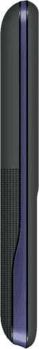 Ssky S40 Prime