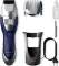 Panasonic ER-GB40-S Trimmer