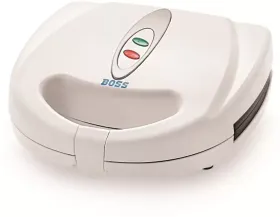 Boss Craft Toast Sandwich Maker