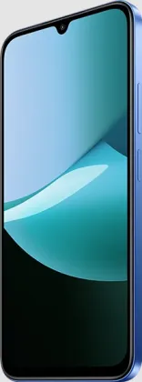 Xiaomi Redmi 15C 4G
