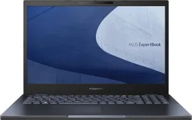 Asus ExpertBook B2 B2502C B2502CVA-XVE54 Laptop (13th Gen Core i5/ 16GB/ 512GB SSD/ Win11)