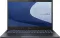 Asus ExpertBook B2 B2502C B2502CVA-XVE54 Laptop (13th Gen Core i5/ 16GB/ 512GB SSD/ Win11)
