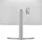 LG UltraFine 27UP650K-W 27 inch Ultra HD 4K Monitor
