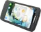 Lenovo A820
