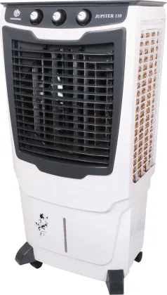 Novamax Jupiter 110 L Desert Air Cooler