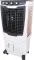 Novamax Jupiter 110 L Desert Air Cooler