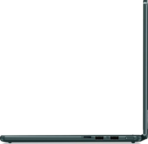 Lenovo Yoga 6 82UD0088IN 2-in-1 Laptop (Ryzen 7 5700U/ 16GB/ 512GB SSD/ Win11 Home)