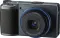 Ricoh GR IIIx 24MP Digital Compact Camera