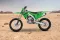 Kawasaki KX250