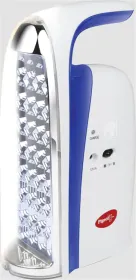Pigeon Theia LED Emergency Lamp