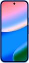 Google Pixel 10 5G