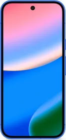 Google Pixel 10 (256GB)