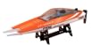 Feilun FT016 RC Boat