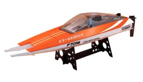 Feilun FT016 RC Boat