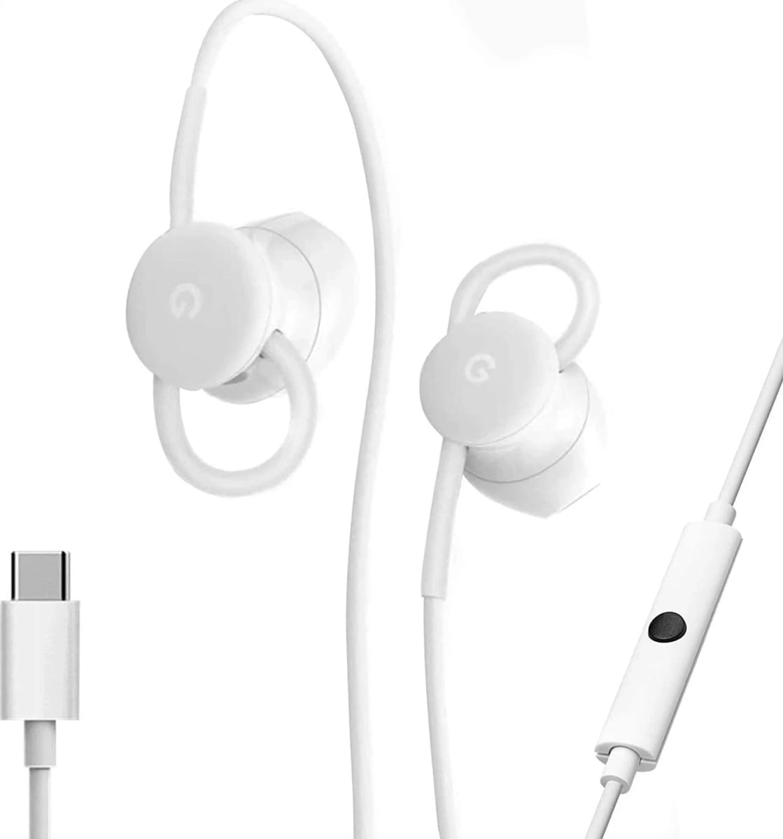 Google airpods best sale price in india