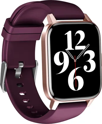 TAGG Verve Neo Smartwatch