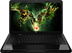 HP 2000-2D05TU Laptop vs Lenovo V15 G4 ‎83CR000VIN Laptop
