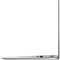 Acer Aspire 5 A515-56 NX.A1GSI.008 Laptop (11th Gen Core i3/ 4GB/ 1TB HDD/ Win10 Home)