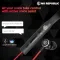 Nu Republic Pulse Evo Wireless Neckband