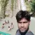 Ajit Singh