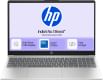 HP 15-fd1253TU Laptop (Intel Core 3 100U/ 8GB/ 512GB SSD/ Win11 Home)