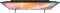 Samsung AU7600 43 inch Ultra HD 4K Smart LED TV (UA43AU7600KXXL)