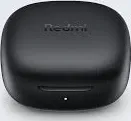 Xiaomi Redmi Buds 6 Play True Wireless Earbuds