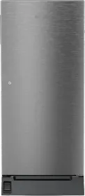 Liebherr DFPsiC 1921 191 L 3 Star Single Door Refrigerator
