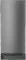 Liebherr DFPsiC 1921 191 L 3 Star Single Door Refrigerator