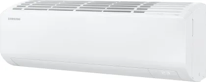 Samsung Bespoke AR50H12D1ZH 1 Ton 5 Star 2026 Inverter Split AC