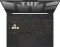 Asus TUF Gaming F15 2023 FX507ZV-LP094W Gaming Laptop (12th Gen Core i7/ 16GB/512GB SSD/ Win11 Home/ 8GB Graph)