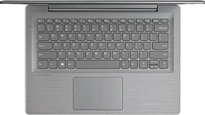 Lenovo Ideapad 320 (80XG008LIN) Laptop (6th Gen Ci3/ 4GB/ 1TB/ Win10)