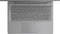 Lenovo Ideapad 320 (80XG008LIN) Laptop (6th Gen Ci3/ 4GB/ 1TB/ Win10)