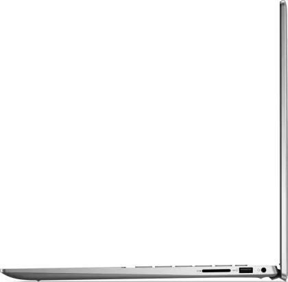 Dell Inspiron 16 5635 Laptop (AMD Ryzen 5 7530U/ 8GB/ 512GB SSD/ Win11)