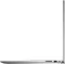 Dell Inspiron 16 5635 Laptop (AMD Ryzen 5 7530U/ 8GB/ 512GB SSD/ Win11)
