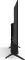 Vu Premium 43CA 43 inch Ultra HD 4K Smart LED TV (2023 Edition)