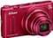 Nikon COOLPIX S9600 Travel Zoom Camera - 16 MP