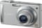Panasonic Lumix DMC-F3 Point & Shoot Camera