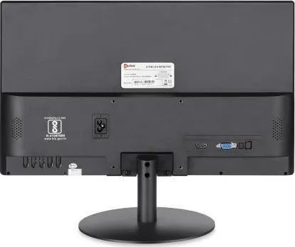 Enter E-MO-A03 22 inch HD Monitor